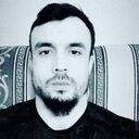  ,   Nazar, 32 ,   ,   