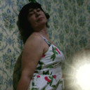  ,   , 55 ,     , c 