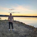 ���������� ������, ���� ������� �����, 26 ���, ������������ ��� ����� � ���������, c�������� ���������