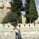  ,   , 55 ,   
