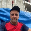 ���������� ������, ���� ������� ����, 47 ���, ������������ ��� ������, ����� � ���������