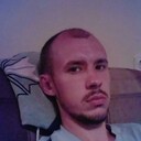 ���������� �����������, ���� ������� Artem, 35 ���, ������������ ��� ������, ����� � ���������, c�������� ���������