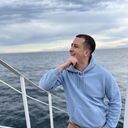 ���������� ������������, ���� ������� �������, 31 ���, ������������ ��� ������, ����� � ���������