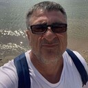 ���������� ������, ���� ������� �����, 26 ���, ������������ ��� ������, ����� � ���������