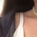  ,   , 21 ,   