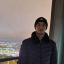 ���������� ������, ���� ������� �������, 32 ����, ������������ ��� ������, ����� � ���������