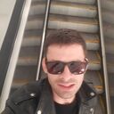 ���������� �����-���������, ���� ������� ����, 37 ���, ������������ ��� ������, ����� � ���������