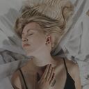  ,   Yana, 20 ,   ,   