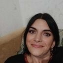 ���������� Aleshtar, ���� ������� �����, 33 ����, ������������ ��� ������, ����� � ���������