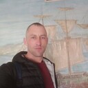 ���������� ������, ���� ������� �������, 41 ���, ������������ ��� c�������� ���������