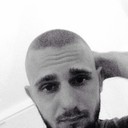 ���������� �������, ���� ������� �������, 33 ����, ������������ ��� ������, ����� � ���������, c�������� ���������