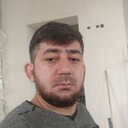  ,   Edik, 35 ,   ,   