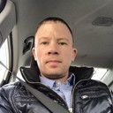 ���������� �����-���������, ���� ������� ������, 43 ����, ������������ ��� ������, ����� � ���������, c�������� ���������