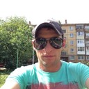  ,   Danila, 40 ,   ,   , c , 