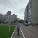 ���������� �������, ���� ������� ������, 43 ����, ������������ ��� ������, ����� � ���������