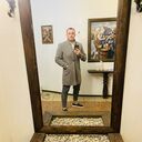 ���������� �����, ���� ������� SER�GKA, 37 ���, ������������ ��� ������, ����� � ���������, c�������� ���������, ���������