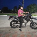  ,   , 39 ,     , c 