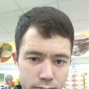 ���������� ������, ���� ������� �����, 35 ���, ������������ ��� ������, ����� � ���������, c�������� ���������, ���������