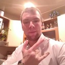 ���������� ��������, ���� ������� �������, 31 ���, ������������ ��� ������, ����� � ���������, c�������� ���������