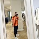 ���������� �����-���������, ���� ������� Murad, 29 ���, ������������ ��� ������, ����� � ���������, c�������� ���������