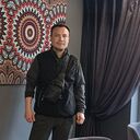 ���������� ���������, ���� ������� ����, 31 ���, ������������ ��� ������, ����� � ���������