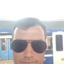 ���������� �����, ���� ������� Makc��, 36 ���, ������������ ��� ������, ����� � ���������