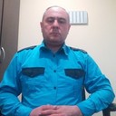 ���������� ������, ���� ������� Shodlik, 50 ���, ������������ ��� ������, ����� � ���������, c�������� ���������, ���������