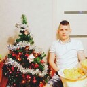 ���������� ������, ���� ������� �������, 30 ���, ������������ ��� ������, ����� � ���������, c�������� ���������