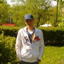  ,   , 44 ,   ,   , c , 