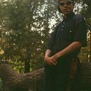 ���������� �������, ���� ������� �������, 44 ����, ������������ ��� ������