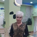  ,   Tatyana, 62 ,   c 