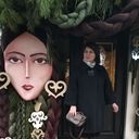 ���������� ������, ���� ������� ����, 45 ���, ������������ ��� ����� � ���������