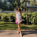 ���������� ������, ���� ������� ������, 26 ���, ������������ ��� ����� � ���������, c�������� ���������