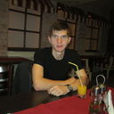  ,   Tolik0009, 33 ,   