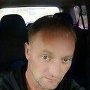 ���������� ���������, ���� ������� ����, 39 ���, ������������ ��� ����� � ���������, c�������� ���������