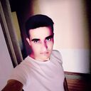 ���������� ������������, ���� ������� ����, 31 ���, ������������ ��� ������, ����� � ���������, c�������� ���������