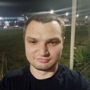  ,   , 28 ,   ,   , c , 