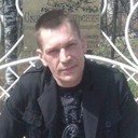  ,   , 47 ,   ,   , c , 