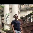 ���������� �����������, ���� ������� ����, 32 ����, ������������ ��� ������, ����� � ���������, c�������� ���������, ���������