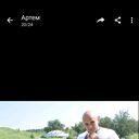 ���������� ���������, ���� ������� Kirill, 43 ����, ������������ ��� ������, ����� � ���������