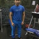 ���������� ������, ���� ������� ������, 37 ���, ������������ ��� ������