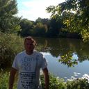 ���������� �������, ���� ������� ����, 44 ����, ������������ ��� ������, ����� � ���������, c�������� ���������