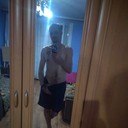 ���������� �������, ���� ������� ����, 41 ���, ������������ ��� ������