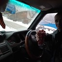 ���������� ������ ��������, ���� ������� ����, 43 ����, ������������ ��� ������, ����� � ���������, c�������� ���������