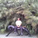  ,   , 45 ,   ,   , c 