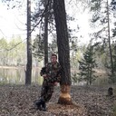 ���������� ���������, ���� ������� �����, 47 ���, ������������ ��� ������, ����� � ���������, c�������� ���������