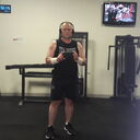  ,   Sergej, 55 ,   ,   
