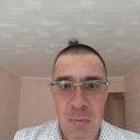  ,   , 56 ,     , c 