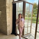  ,   , 50 ,   ,   , 