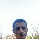 ���������� ������, ���� ������� �����, 43 ����, ������������ ��� ������, ����� � ���������, c�������� ���������, ���������